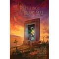 Retellings of the Inland Seas