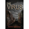 The Virus
