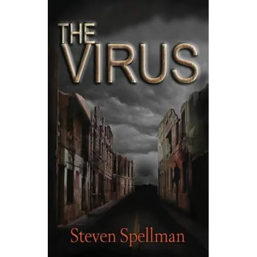 The Virus