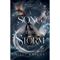 A Song in the Storm