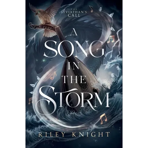 A Song in the Storm