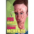 Pus Junkies