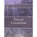 Eternal Connections