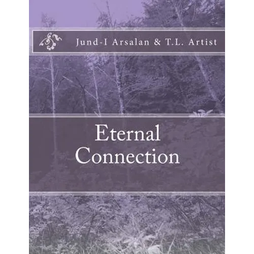 Eternal Connections