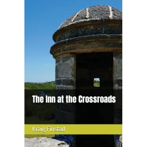 The Inn at the Crossroads