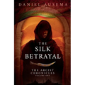 The Silk Betrayal