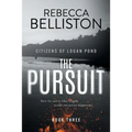 The Pursuit