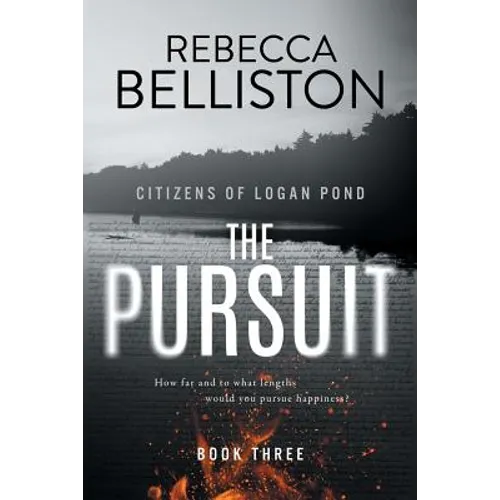 The Pursuit