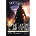 Darklands