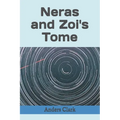 Neras and Zoi's Tome