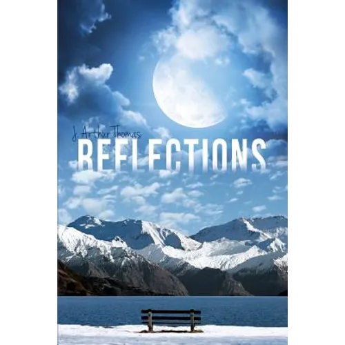 Reflections