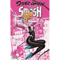 Spider-Gwen: Smash