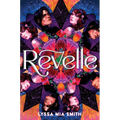 Revelle