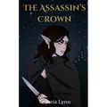 The Assassin's Crown