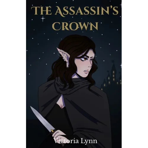 The Assassin's Crown