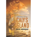 Caly's Island