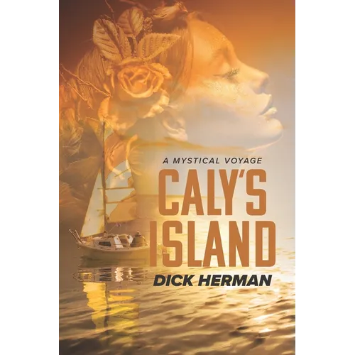 Caly's Island