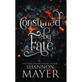 Consumed By Fate
