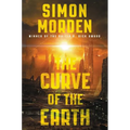The Curve of the Earth