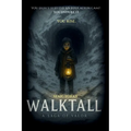 WalkTall