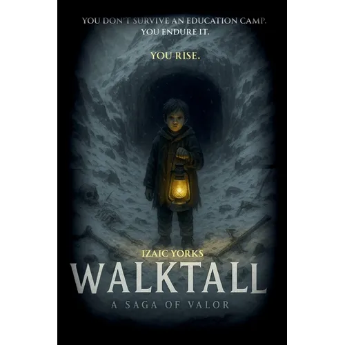 WalkTall