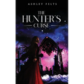 The Hunter's Curse