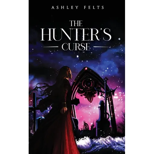 The Hunter's Curse