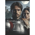 Werewolves of New Idria: Holy Warriors