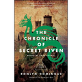 The Chronicle of Secret Riven