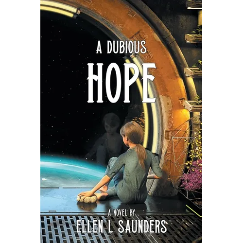 A Dubious Hope