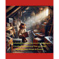 The Enchanted Chronicles: Secrets of the Timekeepers Unveiling the Mysteries of Time and Magic