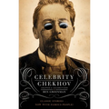Celebrity Chekhov