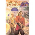The Novels of Tiger and Del, Volume III