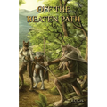 Off the Beaten Path