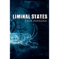 Liminal States