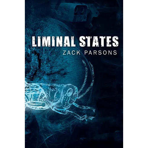 Liminal States