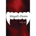 Abigail's Desire