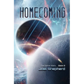 Homecoming: (The Spiral Wars Book 9)