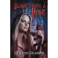 Blood From a Rose