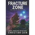 Fracture Zone: The Echo of Broken Time