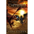 Captured