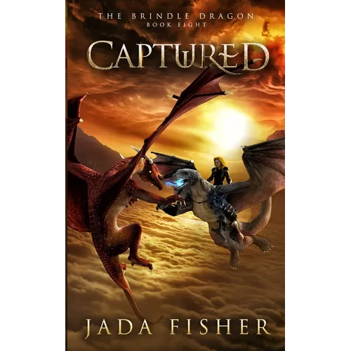 Captured