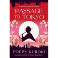 Passage to Tokyo