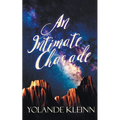 An Intimate Charade