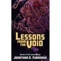Lessons from the Void