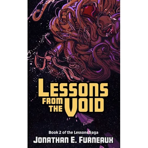 Lessons from the Void