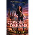 Coyote Dreams