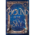 Bound by the Sky