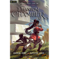 Phantom Chamber: An Epic Fantasy Adventure