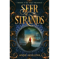 Seer of Strands